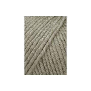 BEIGE  MÉLANGE (0226)
