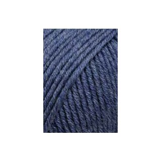 JEANS DUNKEL MELANGE (0234)