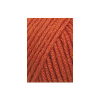 MANDARINE (0259)