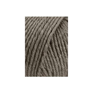 DUNKELBEIGE MELANGE (0296)