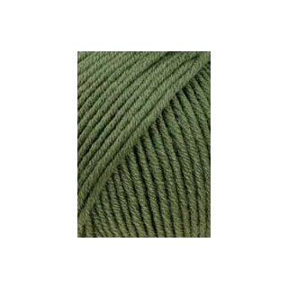 OLIVE (0397)