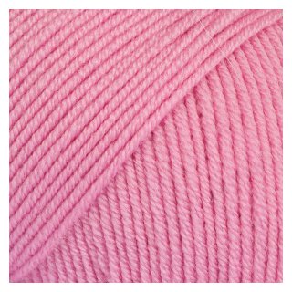 rosa [Uni] (7)