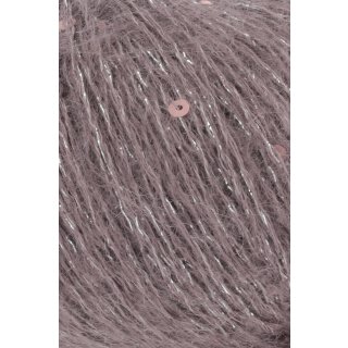 ALTROSA (0048)