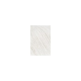 WEISS (0001)