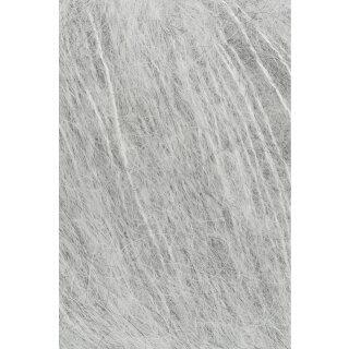 HELLGRAU MELANGE (0003)