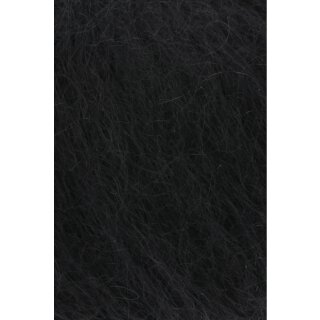 SCHWARZ (0004)