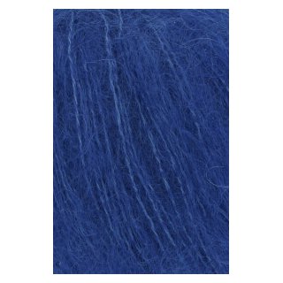 ROYAL (0006)