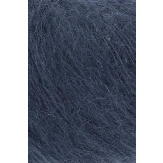 STAHLBLAU (0010)