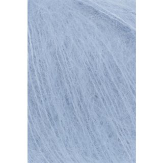 AZUR (0020)