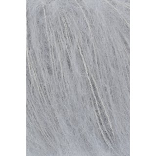 SILBER (0023)
