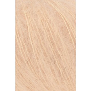 APRICOT (0027)