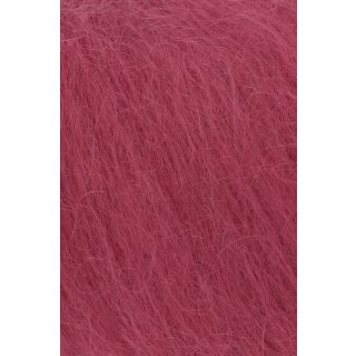 GERANIE (0061)