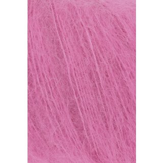 FUCHSIA (0066)