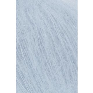 EISBLAU (0120)