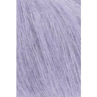 LILA (0107)