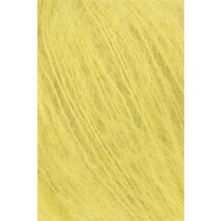 GELB (0114)