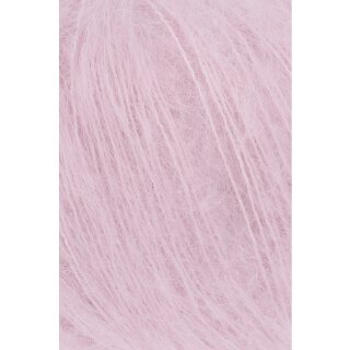 ALTROSA (0148)
