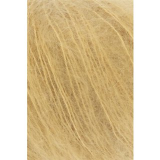 GOLD (0150)