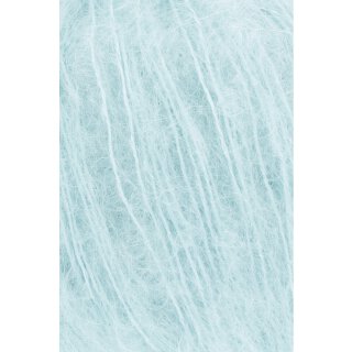 MINT HELL (0058)