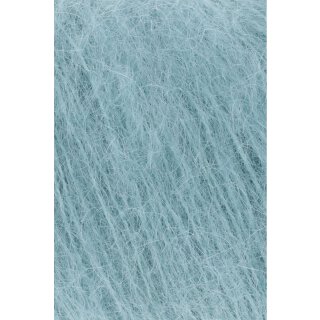 ATLANTIK (0174)