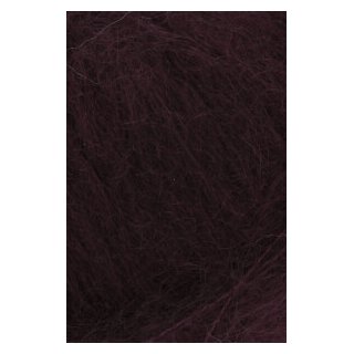 AUBERGINE (0180)