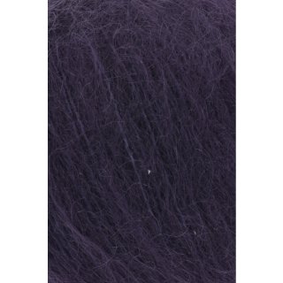 DUNKELVIOLET (0190)