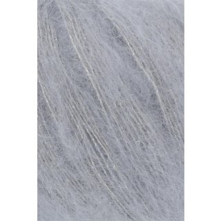 SILBER-SILBER (0023)