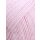 SUPER SOXX 6-FACH/6-PLY