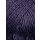 SUPER SOXX 6-FACH/6-PLY