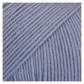 lavendel [Uni] (25)