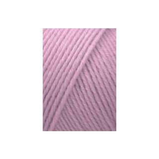 ROSA (0009)