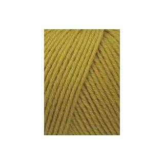 GOLD (0011)