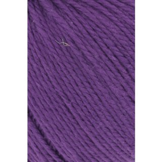 VIOLETT (0012)