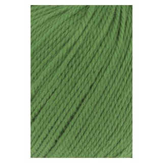 GRAS (0016)