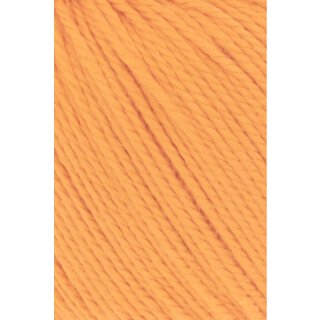 ORANGE (0027)