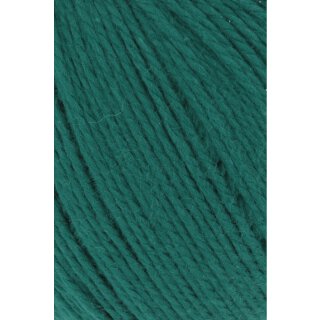 PETROL (0072)
