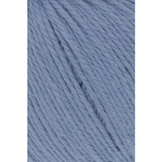 LAVENDEL (0078)