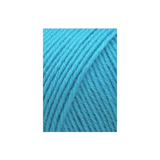 SEEBLAU (0079)