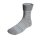 TWIN SOXX 4-FACH/4-PLY