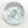 Knopf Spiral 15mm