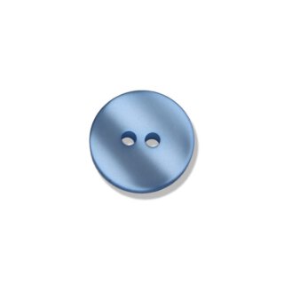 hellblau (69)
