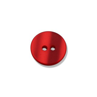 rot (12)