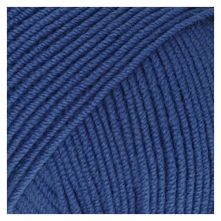 knallblau [Uni] (33)