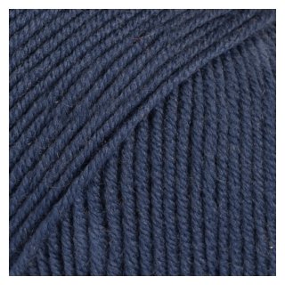 blau [Uni] (30)