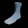 TWIN SOXX 4-FACH/4-PLY