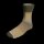 TWIN SOXX 4-FACH/4-PLY