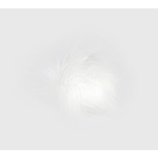 white snow (1701)