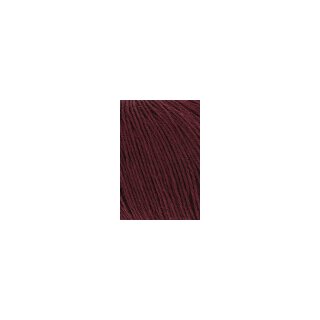 BORDEAUX MÉLANGE (0064)
