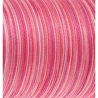 Vintage Rose (4030)