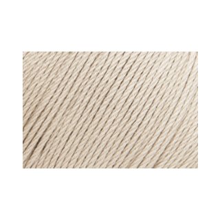 beige (06)
